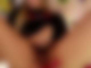 Brianaa-Hot's Live Sex Cam Show