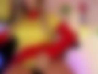 Live cam show with Brianaa-Hot - Bedroom Blonde Hair on Camming Site