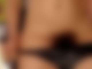 Show de cam en direct de Brianaa-Hot