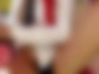 Live cam show with Brianaa-Hot - Blonde Hair on sexylive.show