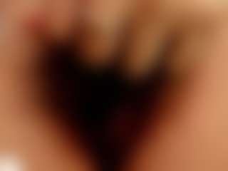 Show in cam erotica live di Brianaa-Hot