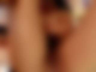 Brianaa-Hot's Live Sex Cam Show
