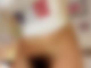 Brianaa-Hot's Live Sex Cam Show
