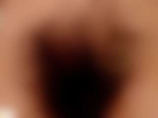 Live cam show with Brianaa-Hot - Blonde Hair Lovense on AdultVida.com