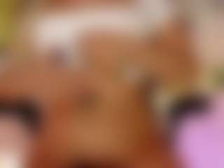 Brianaa-Hot's Live Sex Cam Show