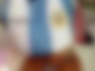 Brianaa-Hot's Live Sex Cam Show