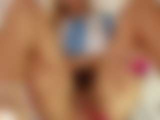 Brianaa-Hot's Live Sex Cam Show