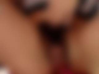Live cam show with Brianaa-Hot - Big Tits Latina on camgirlchat.live | colombia