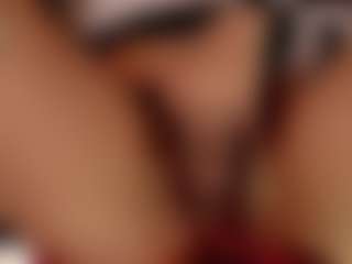 Live cam show with Brianaa-Hot - Latina Teen (18+) on boobsie.com | colombia