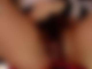 Brianaa-Hot's Live Sex Cam Show