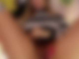 Brianaa-Hot's Live Sex Cam Show
