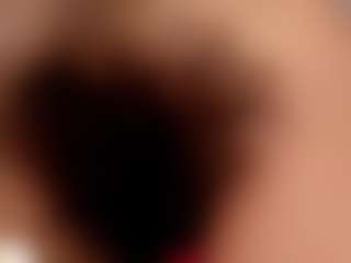 Live cam show with Brianaa-Hot - Lovense Teen (18+) on Camsoda.co