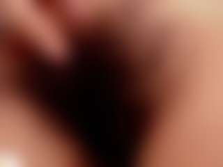 Live cam show with Brianaa-Hot - Blonde Hair Big Tits on ObeyMaria