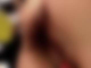 Live cam show with Brianaa-Hot - Teen (18+) on crypto-cams