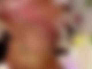 Live cam show with Brianaa-Hot - Blonde Hair Big Tits on live18s.com