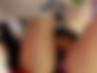 Live cam show with Brianaa-Hot - Blonde Hair Teen (18+) on friskycurves.com