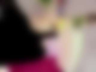 Live cam show with Brianaa-Hot - Blonde Hair Teen (18+) on dropp.cam