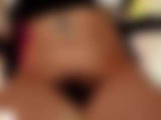 Live cam show with Brianaa-Hot - Blonde Hair Big Tits on fuck-show.com