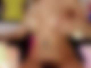 Live cam show with Brianaa-Hot - Big Tits on galaxygirlnitro.com