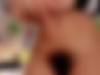 Live cam show with Brianaa-Hot - Latina on xxxlivecams.org | colombia