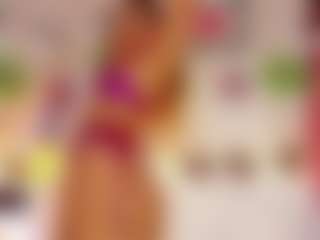 Brianaa-Hot's Live Sex Cam Show