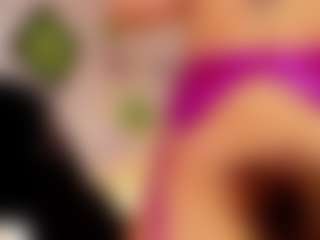 Live cam show with Brianaa-Hot - Solo on galaxygirlnitro.com