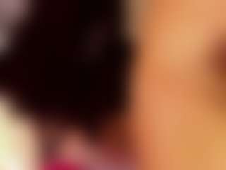Brianaa-Hot's Live Sex Cam Show