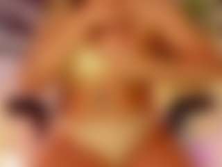 Brianaa-Hot's Live Sex Cam Show