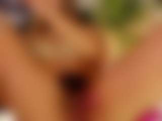 Live cam show with Brianaa-Hot - Blonde Hair Petite on Nude Chat * 1 On 1 Webcam Sex * Live Cam Show