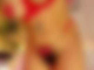 Live cam show with Brianaa-Hot - Body Massage on wildcum.com