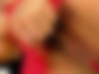 Live cam show with Brianaa-Hot - Bedroom Blonde Hair on Gym Cam Girls