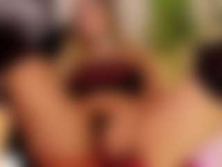 Live cam show with Brianaa-Hot - Tattoos Blonde Hair on Gym Cam Girls
