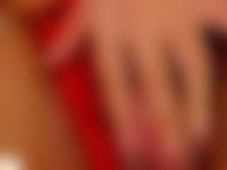 Live cam show with Brianaa-Hot - Solo on liverealitysex.com