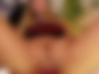 Live cam show with Brianaa-Hot - Hairy Pussy Toys on Dolls Live