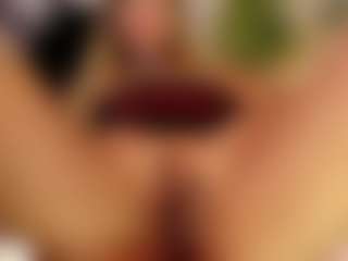 Live cam show with Brianaa-Hot - Deepthroat on Soda Cam