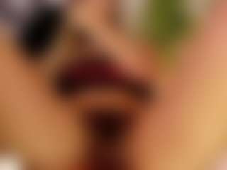 Live cam show with Brianaa-Hot - Anal on Soda Cam