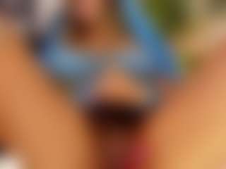 Live cam show with Brianaa-Hot - Solo on sexylive.show