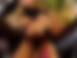 Cam Show en direct de Brianaa-Hot