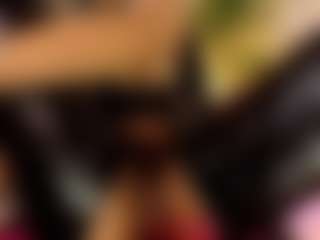 Live cam show with Brianaa-Hot - Blonde Hair Petite on Soda Cam