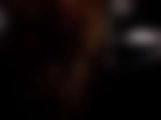 Live cam show with Brianaa-Hot - Brown Eyes Blonde Hair on Mixed Magazine Live
