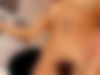 Live cam show with Brianaa-Hot - Hairy Pussy Teen (18+) on Mixed Magazine Live