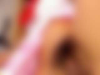 Brianaa-Hot's Live Sex Cam Show