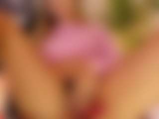 Brianaa-Hot's Live Sex Cam Show