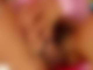 Brianaa-Hot's Live Sex Cam Show