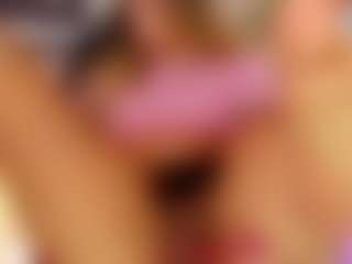 Live cam show with Brianaa-Hot - Blonde Hair Toys on https://playwithruby.com