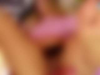 Brianaa-Hot's Live Sex Cam Show