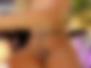 Brianaa-Hot's Live Sex Cam Show
