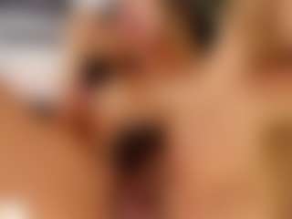 Brianaa-Hot's Live Sex Cam Show