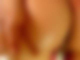 Brianaa-Hot's Live Sex Cam Show