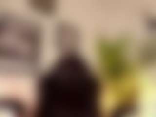 Brianaa-Hot's Live Sex Cam Show